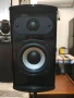 Teufel IP 400 F Сателитни Тонколони , снимка 3