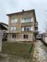 Триетажна къща в Центъра на гр. Свиленград, обл. Хасково, снимка 1