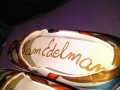 Sam Edelman  Сам Еделман оригинални маркови  женски кецове №38 стелка 24см нови, снимка 4