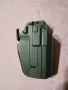 Кобур за Глок, ЧЗ, Хеклер, Берета , снимка 7