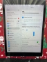 Apple Ipad 9th Gen 64GB, 10.2" Wi-fi, отлично състояние, комплект, снимка 8