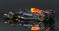 Red Bull RB18 Формула 1 Макс Верстапен Ред Бул Max Verstappen Formula 1, снимка 3
