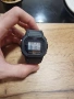 Skmei 1628 (G-Shock Square стил) – Неразличим от нов + Протектор, снимка 1