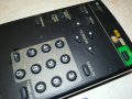 SONY RMT-V148R REMOTE SWISS 0301241927, снимка 15