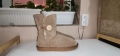 Ботуши апрески Ugg 38 н. , снимка 2