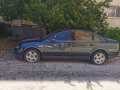 Vw Passat B5, 2.5 TDI V6.На части. , снимка 5
