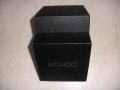 Моvado - Кутия oт часовник , снимка 6