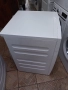 Пералня Миеле Miele W 1 A+++ 8кг Made in Germany 2 години Гаранция!, снимка 10
