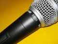 SHURE SM58 PROFI MIC 1505221804, снимка 2