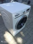 Продавам инвенторна пералня Сименс, снимка 4