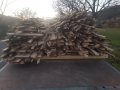 Дърва за огрев на връзки, снимка 4