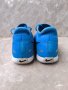 Nike PHANTOM номер 41, снимка 6