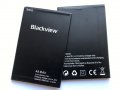 Батерия за Blackview A8 MAX, снимка 1 - Оригинални батерии - 26871710