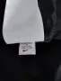 Мъжко яке Nike p. 2XL, снимка 15
