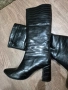 Дамски ботуши , снимка 1