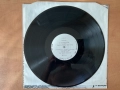 Грамофонна плоча 12”, снимка 6