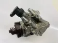 ГНП горивна помпа за БМВ BMW 5 серия 520d F10 N47D20C 2.0 дизел 7810696 0445010517 2012, снимка 3