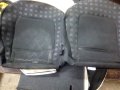 Оригинална тапицерия за volkswagen костенурка, снимка 12