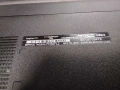 ЛАПТОП – DELL INSPIRON 15-3552, снимка 6