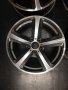 джанти за бмв bmw 18ки , снимка 5