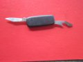 Немски дамски нож ножка ножче 19, снимка 2
