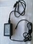 Оригинално зарядно SAMSUNG 12V 2A , DA-24B12-FAC , снимка 2