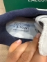 Мъжки маратонки Lacoste НОВИ, снимка 5