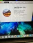 MacBook pro 15 2011 i7 2,2 Ghz 1gb video, снимка 5