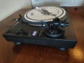 Продавам страхотен грамофон Reloop RP-8000 MK2 Black DJ грамофон, снимка 13