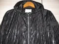 Dior дамско яке L размер, снимка 1