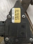 педал ,ГАЗ , AUDI A4 ,  8D1723523L, снимка 3