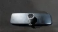 Вътрешно Огледало VW Пасат 5 N:0321 (2)
- Ауди
- E10110093 - 4D0857511, снимка 2