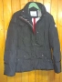 Moncler яке гъши пух S - 35 лв, снимка 2
