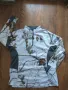 realtree - страхотно дамско горнище КАТО НОВО СТАВА ЗА МЪЖКА Лка, снимка 4