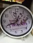 стенен часовник , снимка 1