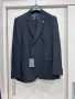 Мъжки костюми, снимка 1