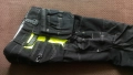 Bjornklader Work Trouser + Holster Pocket размер 50 / M работен панталон W4-167, снимка 3