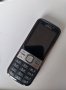 Мобилен телефон нокиа Nokia C5-00 сив 5MP, GPS, symbian, ram 512 bluetooth , снимка 8