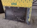 Воден радиатор за Опел Вектра Б 1.8i 16v, снимка 4