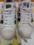 Adidas Superstar Bold N 39 - 22 лв, снимка 3