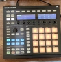 Native Instruments Maschine Mk2, снимка 3