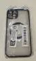 Калъфи за Apple IPhone 16 и Iphone 15 plus, снимка 13