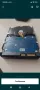 продавам HDD 2tb 3,5 sata, снимка 1
