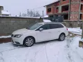 Seat leon, снимка 4