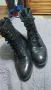 Дамски боти , снимка 4