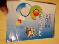 Учебници за 8 и 9 клас , снимка 12