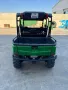 ATV-UTV John Deere XUV S4 PRO, снимка 6