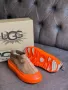 UGG дамски обувки , снимка 6