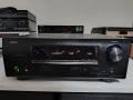 DENON AVR1311, снимка 1