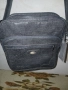 Мъжка кожена чанта за през рамо нова, снимка 9